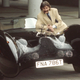 Image for article titled Idiosyncratic Designer Luigi Colani Created Some Weird Cars, And That's Why We Needed Him
